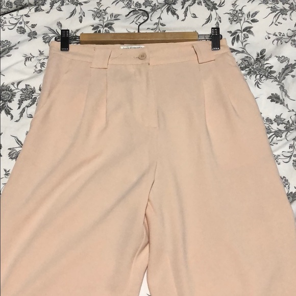 Pant - Picture 2 of 2